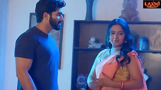 398 couple porn videos