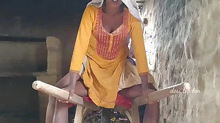 1958 pussy porn videos