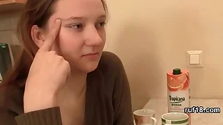 484 teens porn videos